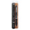 Pentel Pentel Multi-Color Gel Kuglepen Sort/R?d/Bl? (XBLC35A) 2