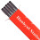 Staedtler Στυλό Staedtler Pigment Liner Fineliner 0,3 mm, συσκευασία των 5 2