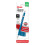 Pentel Mechanick tuka Pentel Sharp (0,7 mm) Medium Line Blue Barrel Pack 4 (P207PF4C) 1