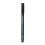 Staedtler Staedtler Pigment Liner 0,1 mm Μαύρο [Συσκευασία των 5] 1