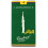 Vandoren SR304 Soprano Sax JAVA Reeds Strength 4; 10-es doboz 1
