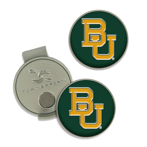 ???p ?ap???? Team Effort Baylor Bears & 2    a??ad????    p??a?