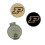 ???p ?ap???? Team Effort Purdue Boilermakers & 2    a??ad????    p??a? 1