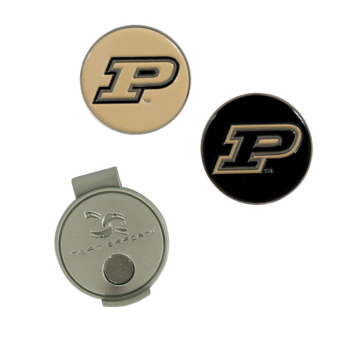 ???p ?ap???? Team Effort Purdue Boilermakers & 2    a??ad????    p??a?