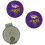 Set ???p ?a?    a??ad???? ??a ?ap??? Team Effort Minnesota Vikings 1
