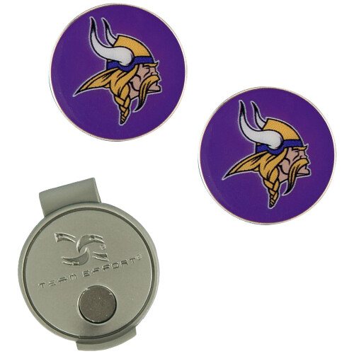 Set ???p ?a?    a??ad???? ??a ?ap??? Team Effort Minnesota Vikings