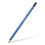 Staedtler STAEDTLER Mars Lumograph 6B grafiitti piirustuskyn    6 kyn 2