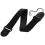 Chromacast cc-nstrap nylon guitar rem sort 1