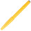 Pentel Pentel XSES15C-5 Sign Pen Brush Touch 5-Farben-Set 4