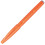 Pentel Pentel XSES15C-5 Sign Pen Brush Touch 5-Farben-Set 3