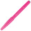 Pentel Pentel XSES15C-5 Sign Pen Brush Touch 5-Farben-Set 2