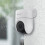 IP PTZ CAMERA EZVIZ H8C 5
