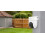 IP PTZ CAMERA EZVIZ H8C 3