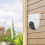 IP PTZ CAMERA EZVIZ H8C 4