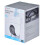IP PTZ CAMERA EZVIZ H8C 1