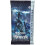 Magic: The Gathering Tarkir: Dragonstorm - ???s??t?? S???e?t?? 1