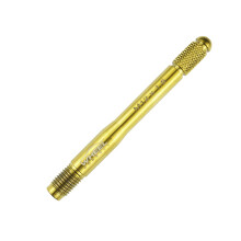 Pino de Alinhamento WHEEL CONNECT, M12X1.5, Suporte de Roda, Pino Guia para Troca de Pneus