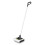 Kärcher KARCHER KB 5 elektrisk børste - 1.258-050.0 1