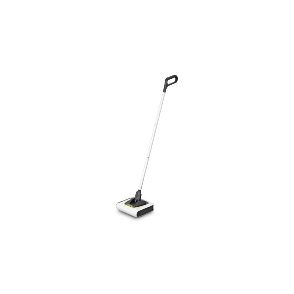 KÄRCHER KB 5 Akku-Kehrbesen 1.258-050++Versand aus Deutschland+Deutscher Händler - Image 8