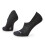 Smartwool Smartwool Everyday No Show Schwarz M 1