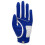 G??a??e?a G??t?a G???f S???et??? Zero Friction    e S?   p?es?, Universal Fit, ?p?e 2