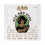 La Bella 710M Silk & Steel - Medium 6-String Acoustic Guitar String 12-56 2