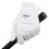 Titleist Perma-Soft Women's Regular Left Pearl   Medium 2