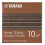 Yamaha Acoustic Guitar Strings  12-String Light (010~047)  Phosphor Bronze 1