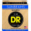Dr Strings Sunbeam - Phosphor Bronze Acousticround Core 11-50 1
