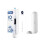 Braun Braun Oral-B iO6 Series Electric Toothbrush White 1