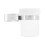 Hodge Reed Soaker Cup and Clip Set 1