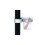 Hodge Reed Soaker Cup and Clip Set 4