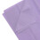 JAM PAPER Tissue Paper - Lilac Purple - 10 Sheets/Pack 2