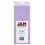 JAM PAPER Tissue Paper - Lilac Purple - 10 Sheets/Pack 3