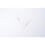 Staedtler Staedtler 964 15 Triangular Ruler Drafting Set Mars 5.9 inches (15 cm) 2