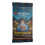 Magic: The Gathering Strixhaven Collector Booster Pack | 15 Magic-Karten Blau 3