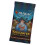 Magic: The Gathering Strixhaven Collector Booster Pack | 15 Magic-Karten Blau 4