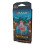 Magic: The Gathering Strixhaven Collector Booster Pack | 15 Magic-Karten Blau 1