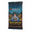 Magic: The Gathering Strixhaven Collector Booster Pack | 15 Magic-Karten Blau 2