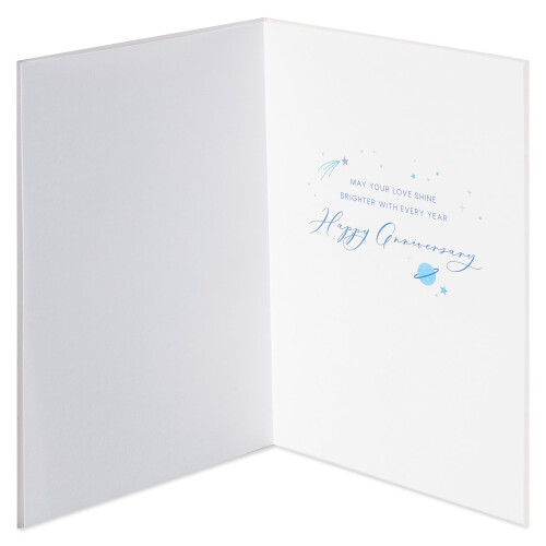 Karta k vroc papyru pro pr (Love Shine Brighter) 1