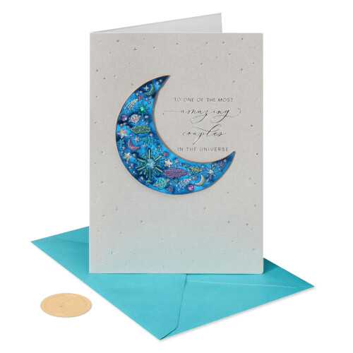 Karta k vroc papyru pro pr (Love Shine Brighter) 2