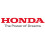 Honda Honda 42866-VE2-800 Abdeckung 2