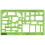 Staedtler Staedtler Technical Drawing Template (977 129 02) 2