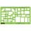 Staedtler Staedtler Technical Drawing Template (977 129 02) 1