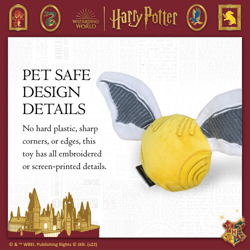 Harry Potter Harry Pott 2
