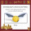 Harry Potter Harry Pott 4