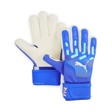 Futbalov rukavice PUMA Unisex Future Match