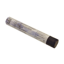 R&F Handmade Paints - Professionele olieverfstift ultramarijnblauw 38 ml