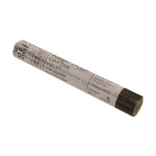 R&F Handgemaakte Verf - Professionele Olie Pigment Stick Egyptisch Violet 38 ml