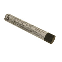R&F Handgemaakte Verf - Professionele Olie Pigment Stick Turkije Omber Groenachtig 38 ml